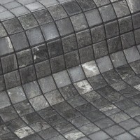Мозаика Ezarri Zen Phyllite 50 36.5x36.5