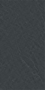 Ground Black Matt Rect 