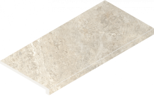 Ступень Italon Magma Ice Scalino Grip Frontale 33x60 620070002960