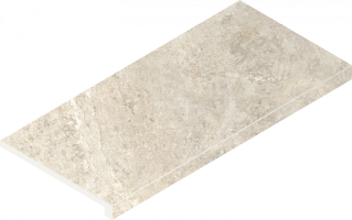 Ступень Italon Magma Ice Scalino Grip Frontale 33x60 620070002960 Ступень Italon Magma Ice Scalino Grip Frontale 33x60 620070002960