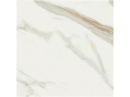 Calacata Gold (Pamesa Ceramica)