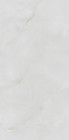Керамогранит Modern Tile Endless Snow White Glossy 60x120