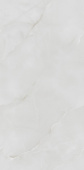Керамогранит Modern Tile Endless Snow White Glossy 60x120