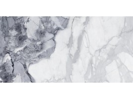 Pardis Ceramic Pazh Керамогранит Пардис