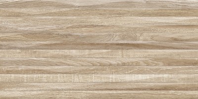 Плитка Alma Ceramica Euphoria рельефная 24.9x50 настенная TWU2550EPH44 Плитка Alma Ceramica Euphoria рельефная 24.9x50 настенная TWU2550EPH44