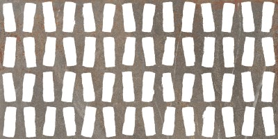 Керамогранит ABK Ceramiche Poetry Stone Traces Mud Nat R 60x120 PF60010190