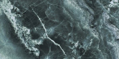 Плитка Styx Storm Glossy Rectified