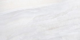 Керамогранит Neodom Marble Crysta Bianco Carving 60x120 N20561