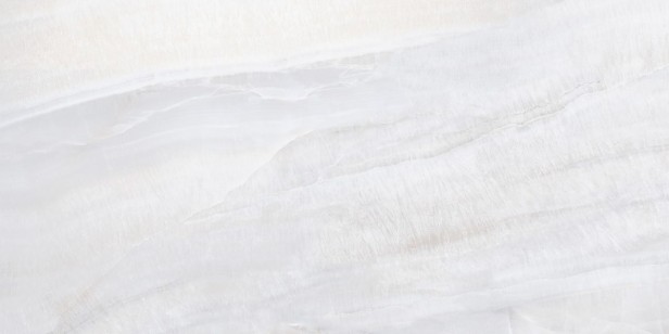 Керамогранит Neodom Marble Crysta Bianco Carving 60x120 N20561
