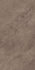 Керамогранит Artcer Stone Antracita Brown Mate 60x120