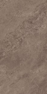 Керамогранит Artcer Stone Antracita Brown Mate 60x120