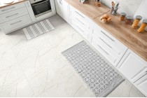 Ariana (Global Tile)