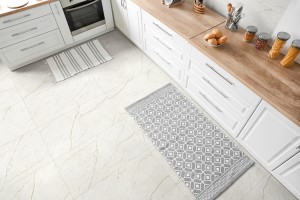 Ariana (Global Tile)