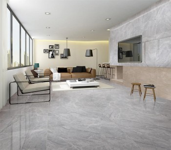 Керамогранит Realistik Crystal Sand Lapato Carving 60x120