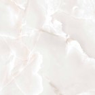 Керамогранит Arcadia Ceramica Primo Onyx Grey Rt 60x60 RT6005-A