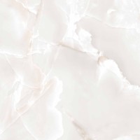 Керамогранит Arcadia Ceramica Primo Onyx Grey Rt 60x60 RT6005-A