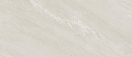 Керамогранит Atlas Concorde Russia Forte dei Marmi Rock Tiffany White 120x278 600180000067