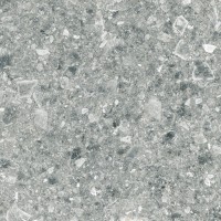 Керамогранит Pieza Ceramica Terrazzo 2 60x60 TR026060N