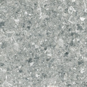 Керамогранит Pieza Ceramica Terrazzo 2 60x60 TR026060N