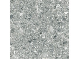 Terrazzo (Pieza Ceramica)