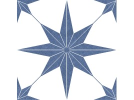 Stella (Codicer)