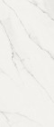 Керамогранит Estima Marble MB04 полированный рект. 120x278