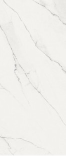 Керамогранит Estima Marble MB04 полированный рект. 120x278