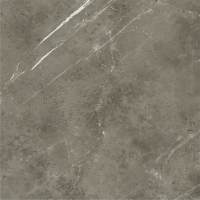 Керамогранит Italon Stellaris Tuscania Grey 120x120 610010004114