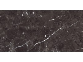 NT Ceramic Rockstar