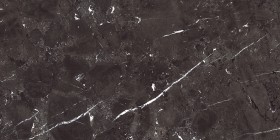 Керамогранит NT Ceramic Rockstar Annatar Black 60x120 NTTHS99810K