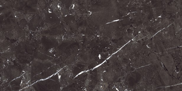 Керамогранит NT Ceramic Rockstar Annatar Black 60x120 NTTHS99810K