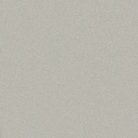 Solid Silver 60 Ret