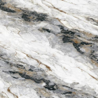 Керамогранит Orient Ceramic Symphonie Матовый 60x60 529