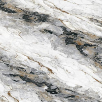 Керамогранит Orient Ceramic Symphonie Матовый 60x60 529 Керамогранит Orient Ceramic Symphonie Матовый 60x60 529