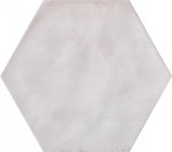 Керамогранит Cir Ceramiche Fuoritono Bianco Opaco Matt 24x27.7 1072708