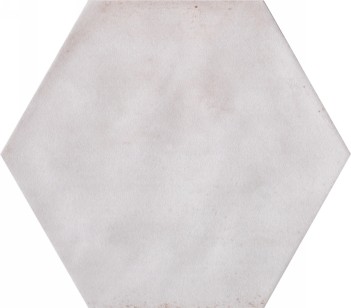 Керамогранит Cir Ceramiche Fuoritono Bianco Opaco Matt 24x27.7 1072708