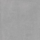 Керамогранит Laparet Betonica Grey Pro Тёмно-серый Матовый R11 60x60
