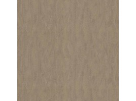 Обои Nova (Zambaiti Parati)