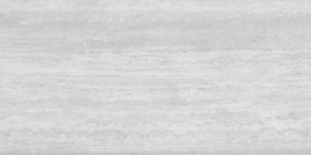 Керамогранит Living Ceramics Verso Vein Cut Grey Honed 45x90 LV10177
