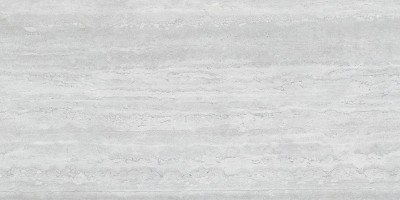 Керамогранит Living Ceramics Verso Vein Cut Grey Honed 45x90 LV10177 Керамогранит Living Ceramics Verso Vein Cut Grey Honed 45x90 LV10177