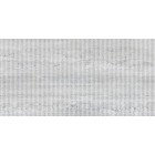 Керамогранит Living Ceramics Verso Vein Cut Grey Honed 45x90 LV10177