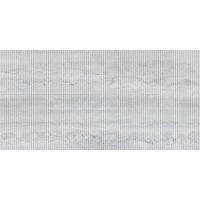 Керамогранит Living Ceramics Verso Vein Cut Grey Honed 45x90 LV10177