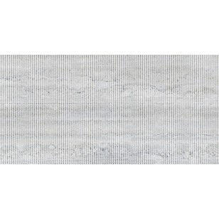 Керамогранит Living Ceramics Verso Vein Cut Grey Honed 45x90 LV10177