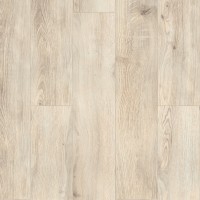 Виниловый пол Tarkett Prime Click Birch Grey 30x58 00-00004944