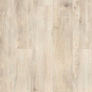 Виниловый пол Tarkett Prime Click Birch Grey 30x58 00-00004944