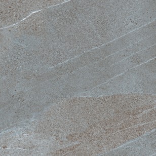 Керамогранит Zerde Tile Tinos Grey 59x59