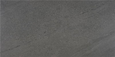 Керамогранит Keratile Materica Dark Grey Mt Rect 60x120 CAN5MAT1DDKA