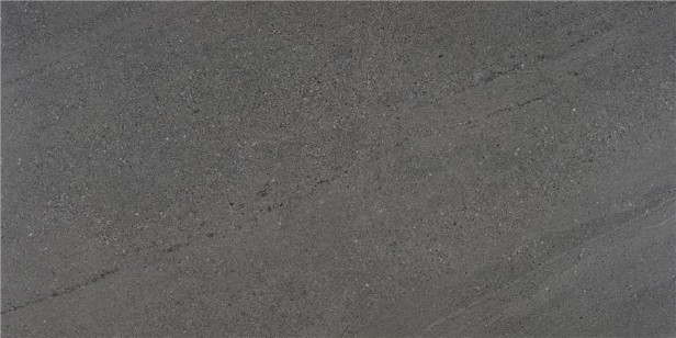 Керамогранит Keratile Materica Dark Grey Mt Rect 60x120 CAN5MAT1DDKA