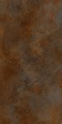 Керамогранит Laminam Italy Ossido Bruno 20 mm 162x324 LAMF009141