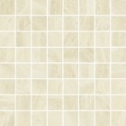 Charme Advance Alabastro Mosaico Lux